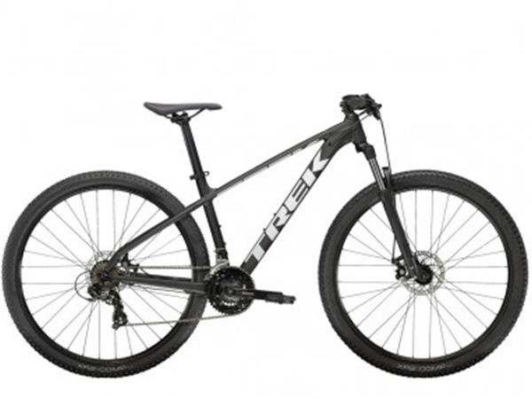 Trek Marlin 4 (2022) - Stockpromoties Kalmthout